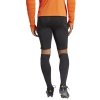 Spodenki adidas SQUADRA 25 GK JF2483 czarny XXL